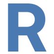 Image of the Identity glossary letter R.